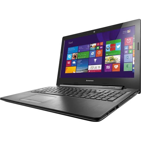 lenovo g50 datenblatt.
